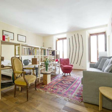 Al Portico 39 Apartment Roma Dış mekan fotoğraf
