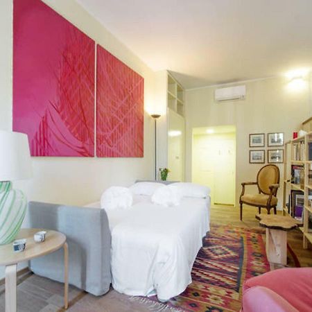 Al Portico 39 Apartment Roma Dış mekan fotoğraf