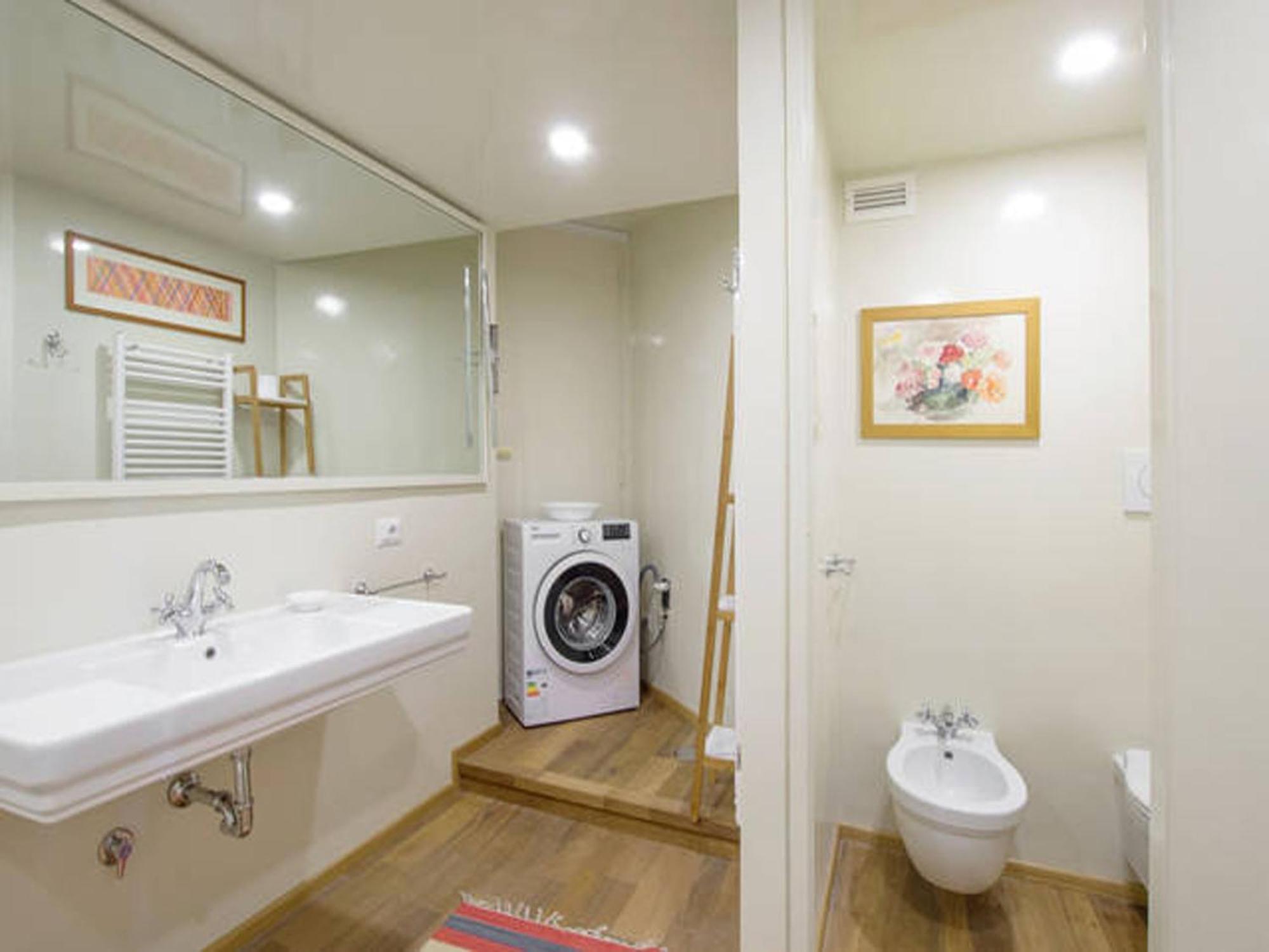 Al Portico 39 Apartment Roma Dış mekan fotoğraf