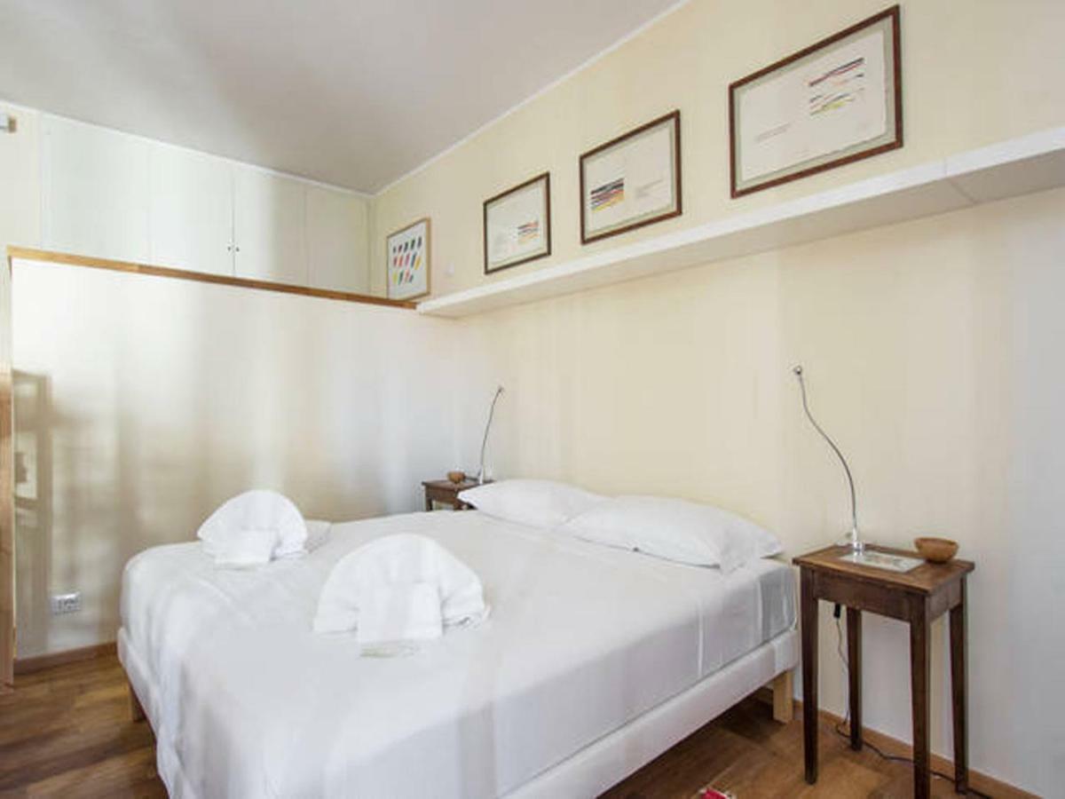 Al Portico 39 Apartment Roma Dış mekan fotoğraf