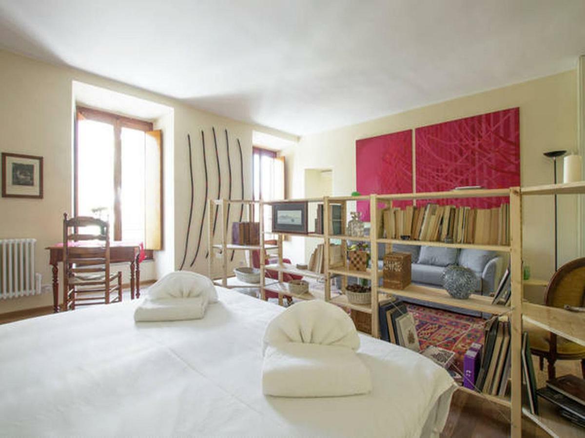 Al Portico 39 Apartment Roma Dış mekan fotoğraf